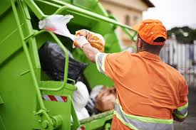 Reliable Westchester, FL Junk Removal Services Solutions