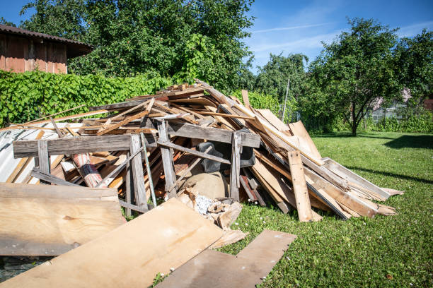 Best Estate Cleanout  in Westchester, FL