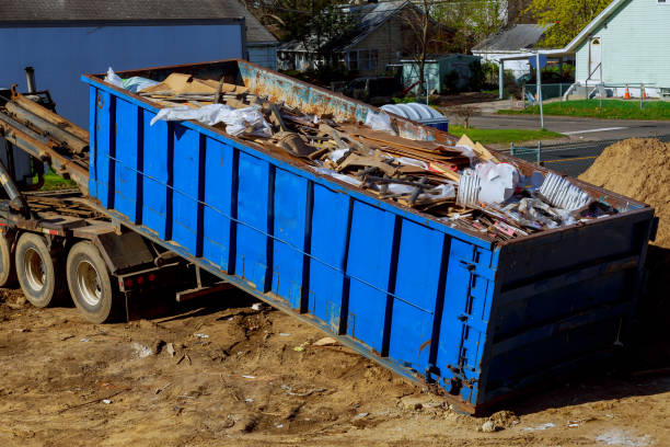 Best Property Management Cleanouts  in Westchester, FL