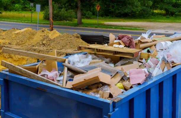 Best Garage Cleanout  in Westchester, FL